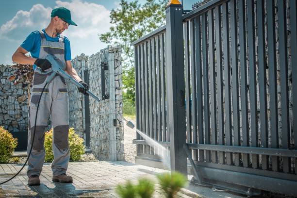 Best Gutter Cleaning  in Glendale, MO