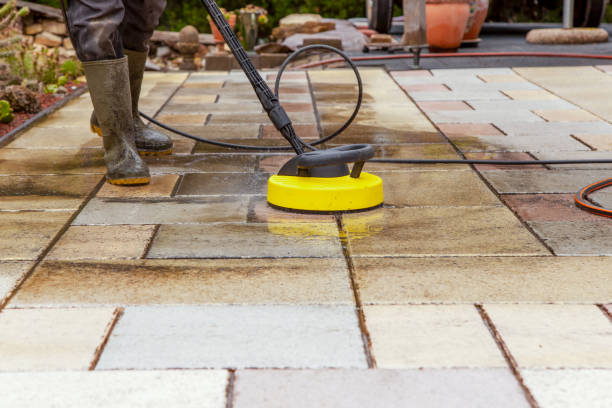 Best Concrete Sealing  in Glendale, MO
